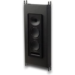 Акустическая система ProAudio SCRS-26im