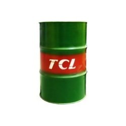 Охлаждающая жидкость TCL LLC-50 Green 200L
