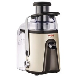 Соковыжималка Tefal ZE 585H38