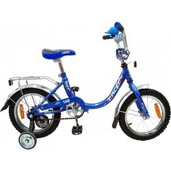 Детский велосипед RACER 909-12