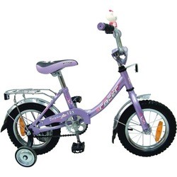 Детский велосипед RACER 910-14