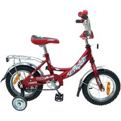 Детский велосипед RACER 916-12