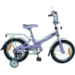 Детский велосипед RACER 920-16