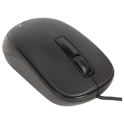 Мышка Genius DX-125 (черный)
