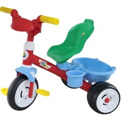 Детский велосипед Polesie Baby Trike