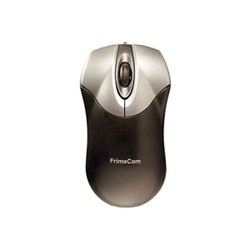 Мышки FrimeCom FC-M2008