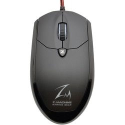 Мышка Zalman ZM-M600R