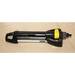 Дождеватель Karcher OS 5.320 S