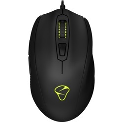 Мышка Mionix Castor