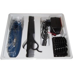 Машинка для стрижки волос Elekta EHC-390