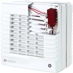 Вытяжной вентилятор VENTS MAO1 (150)