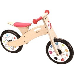 Детский велосипед Classic World 4609
