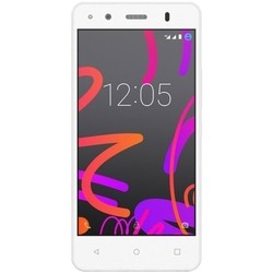 Мобильный телефон BQ Aquaris M4.5 8GB