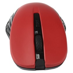 Мышка SmartBuy 340AG (красный)
