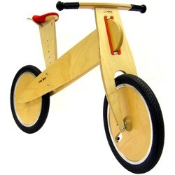Детский велосипед KOKUA Maxi