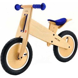 Детский велосипед KOKUA Midi