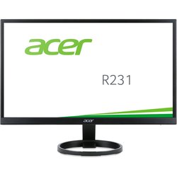 Монитор Acer R231bmid