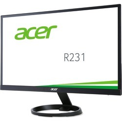 Монитор Acer R231bmid