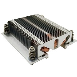 Система охлаждения Cooler Master HEL-00016-N1-GP