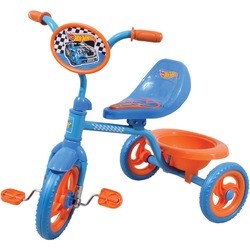 Детский велосипед 1TOY T57610