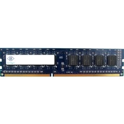 Оперативная память Nanya DDR3 (NT8GC72B4NB1NJ-CG)