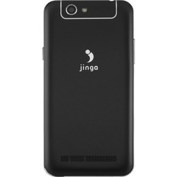 Мобильный телефон Jinga Basco M500 LTE