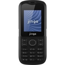 Мобильный телефон Jinga Simple F150