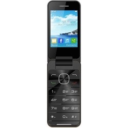 Мобильный телефон Jinga Simple F500
