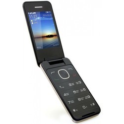 Мобильный телефон Jinga Simple F500