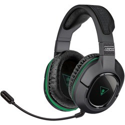 Наушники Turtle Beach Ear Force Stealth 420X