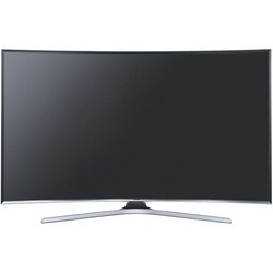 Телевизор Samsung UE-32J6350