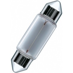 Автолампа Osram Original C5W 6411-02B