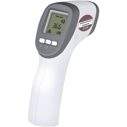 Медицинский термометр KARDIO-TEST KT-F03B