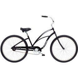 Велосипед Electra Cruiser 1 Ladies 2015