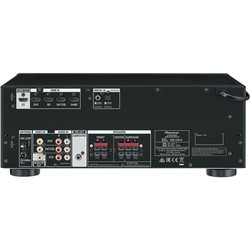 AV-ресивер Pioneer VSX-330-K