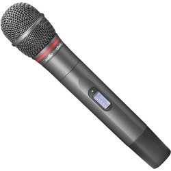 Микрофон Audio-Technica ATWT341B