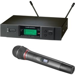 Микрофон Audio-Technica ATW3141B
