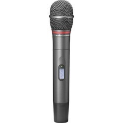 Микрофон Audio-Technica ATW3141B