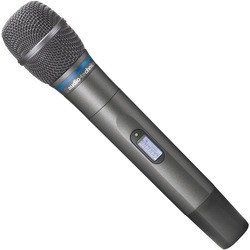 Микрофон Audio-Technica ATWT371B