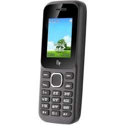 Мобильный телефон Fly FF178