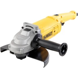 Шлифовальная машина DeWALT D28492S