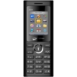 Мобильный телефон Micromax X556