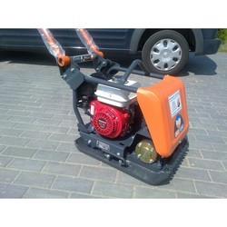 Виброплита Belle PCX 13/40W