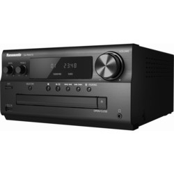 Аудиосистема Panasonic SC-PMX70