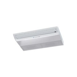 Кондиционер Systemair SYSVRF CEILING 140 Q