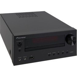 Аудиосистема Pioneer X-HM15BT