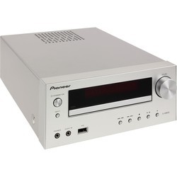 Аудиосистема Pioneer X-HM15BT