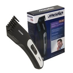 Машинка для стрижки волос Mesko MS 2817