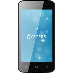 Мобильный телефон Oysters Indian V