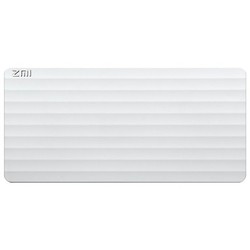 Powerbank аккумулятор Xiaomi Zmi Power Bank 10000 (белый)